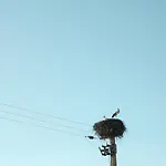 A.ti.tudo Nature Alojamento de Turismo Rural *