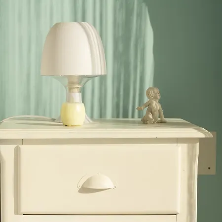 Agroturismo A.ti.tudo Nature