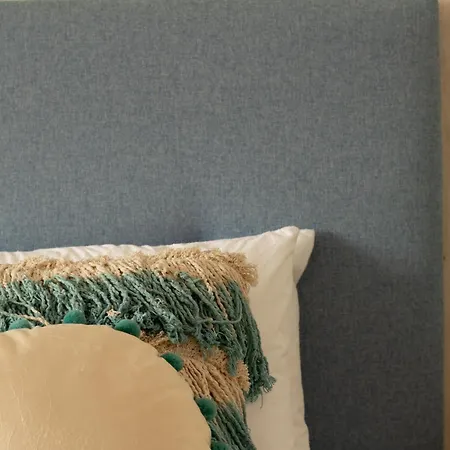 A.ti.tudo Nature Agroturismo