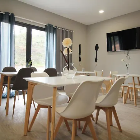 A.ti.tudo Nature Portimão