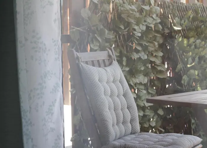 A.ti.tudo Nature 팜스테이 포티마오