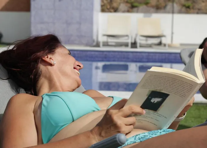 팜스테이 A.ti.tudo Nature 포티마오