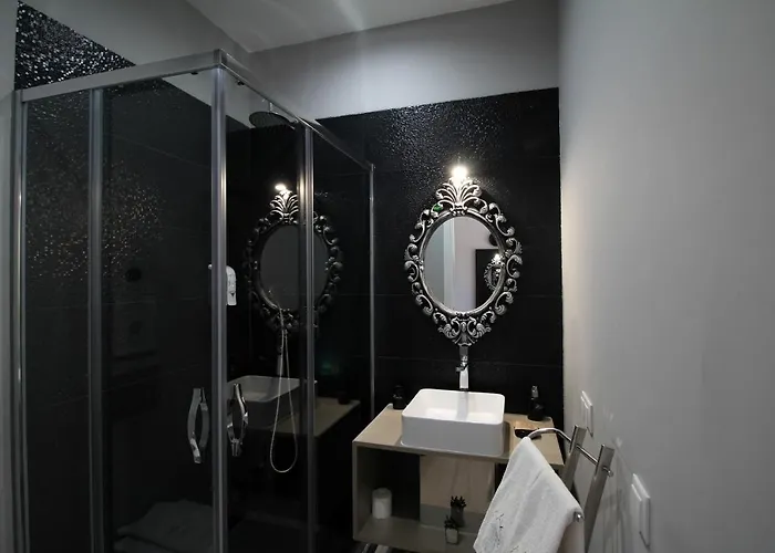 A.ti.tudo Nature * 포티마오