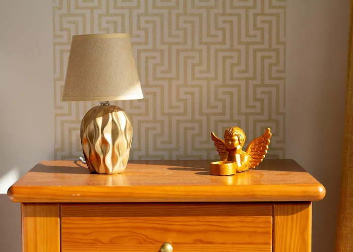 팜스테이 A.ti.tudo Nature *