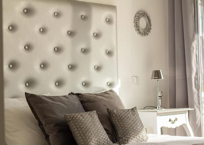 팜스테이 A.ti.tudo Nature 포티마오