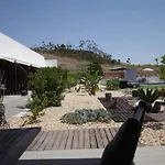 Farm stay A.ti.tudo Nature