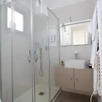 A.ti.tudo Nature Farm stay