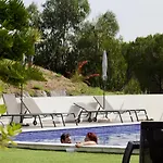 A.ti.tudo Nature Farm stay Portimao