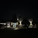 Farm stay A.ti.tudo Nature Portimao