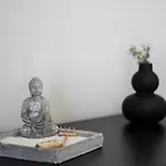 Vakantieboerderij A.ti.tudo Nature