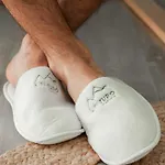 A.ti.tudo Nature Vakantieboerderij *