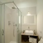 Farm stay A.ti.tudo Nature