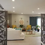 Farm stay A.ti.tudo Nature Portimao