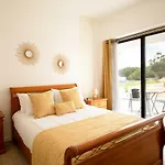 Farm stay A.ti.tudo Nature *