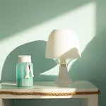 Farm stay A.ti.tudo Nature