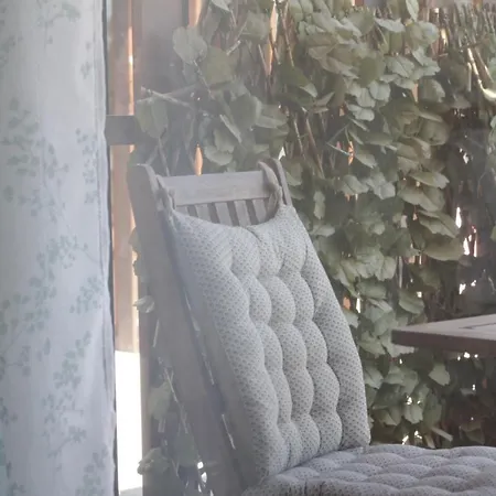 A.ti.tudo Nature Vakantieboerderij Portimão