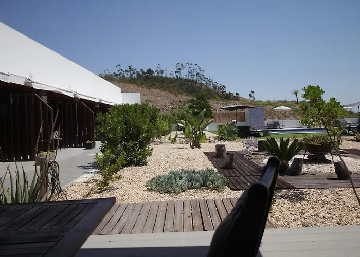 Séjour à la ferme A.ti.tudo Nature