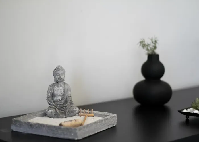 Séjour à la ferme A.ti.tudo Nature