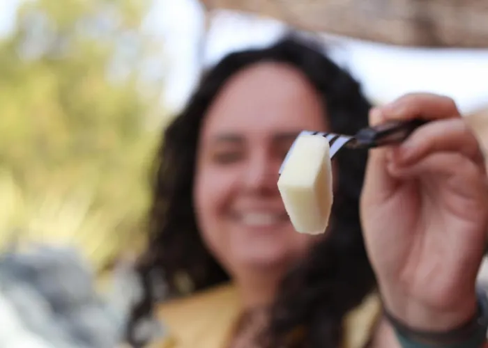 A.ti.tudo Nature * Portimão