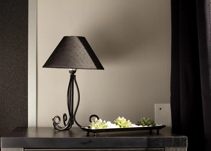 Séjour à la ferme A.ti.tudo Nature Portimão