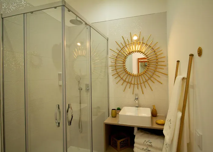 A.ti.tudo Nature Portimão