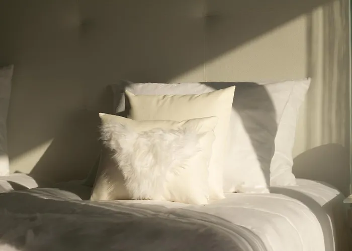 A.ti.tudo Nature * Portimão