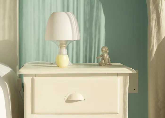 Séjour à la ferme A.ti.tudo Nature