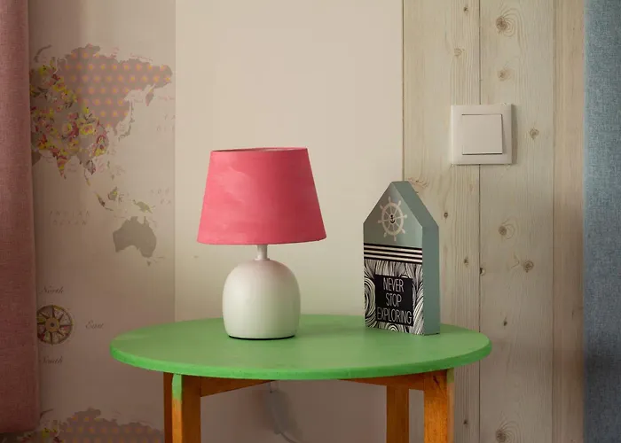 Séjour à la ferme A.ti.tudo Nature