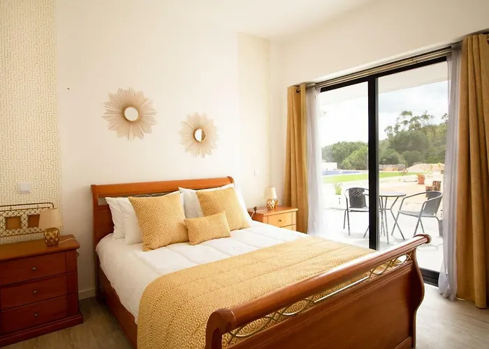 Séjour à la ferme A.ti.tudo Nature *