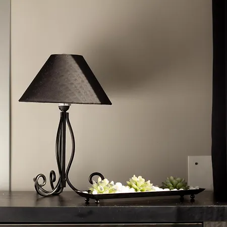 农家乐 A.ti.tudo Nature 波尔蒂芒