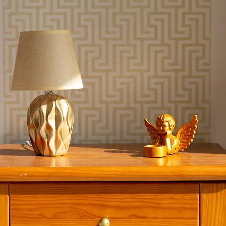 农家乐 A.ti.tudo Nature *