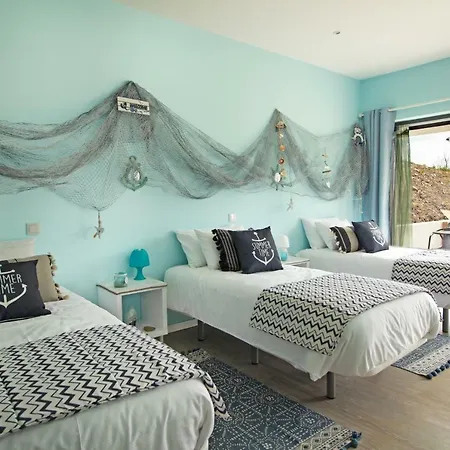 农家乐 A.ti.tudo Nature 波尔蒂芒