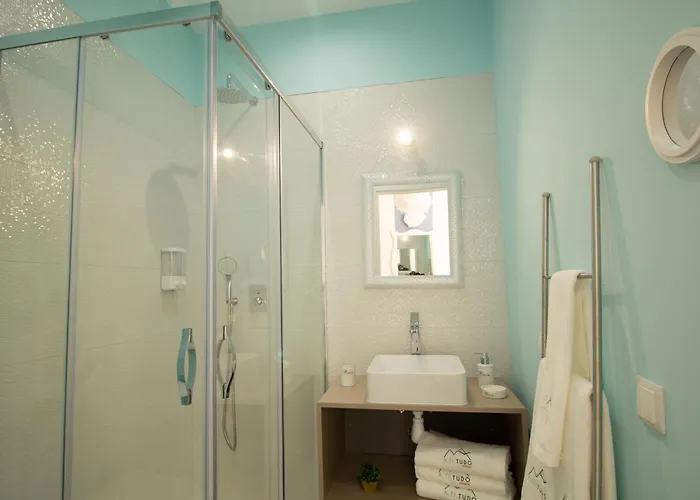 A.ti.tudo Nature Portimão