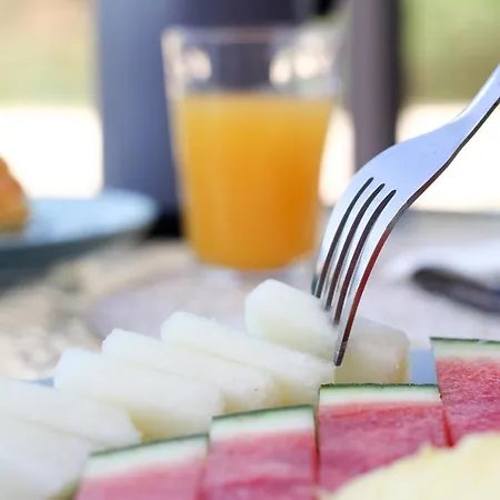 A.ti.tudo Nature * بورتيماو