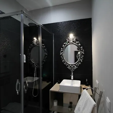 A.ti.tudo Nature * بورتيماو