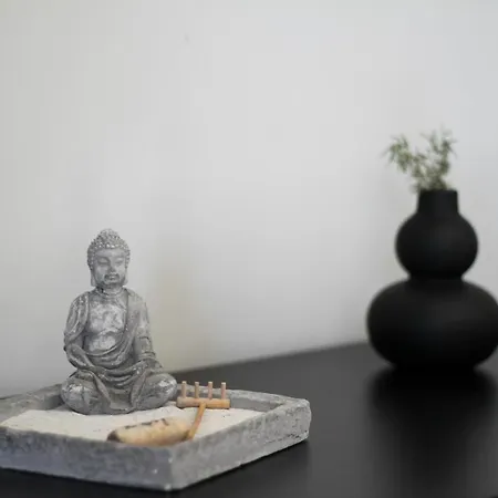 مزرعة للإقامة A.ti.tudo Nature