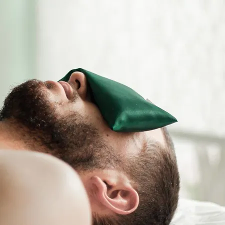 A.ti.tudo Nature مزرعة للإقامة