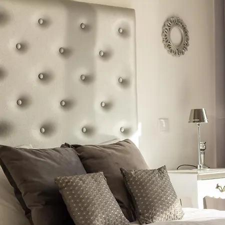 مزرعة للإقامة A.ti.tudo Nature بورتيماو