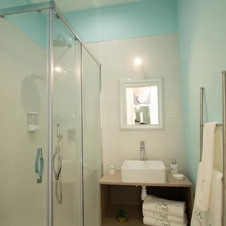 A.ti.tudo Nature بورتيماو